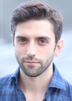 Aurélien Martinet