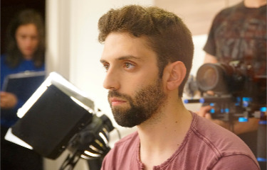 Cv sub photo