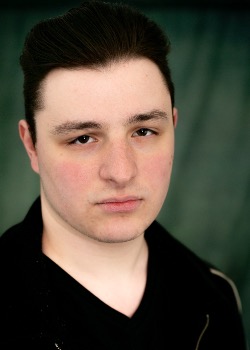 Cv main photo