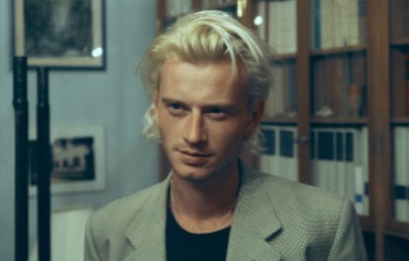 Cv sub photo