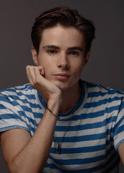 Cv main photo