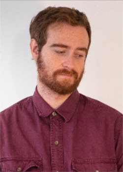 Cv main photo