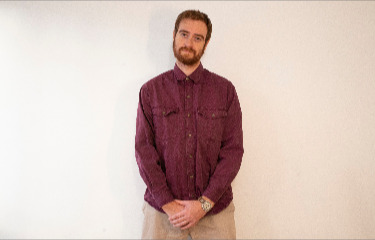 Cv sub photo