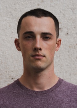 Cv main photo