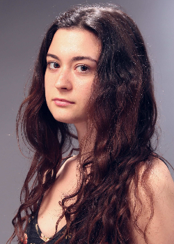 Cv main photo