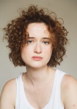 Camille Montigaud