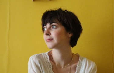 Cv sub photo