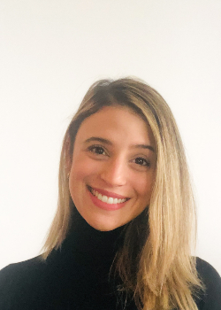 Cv main photo