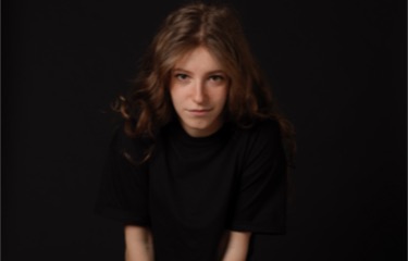 Cv sub photo