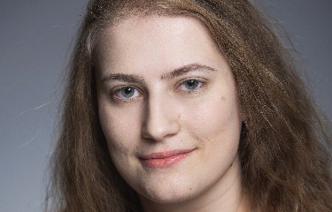 Cv sub photo