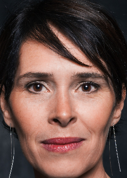 Cv main photo