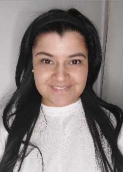 Cv main photo