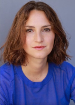 Cv main photo