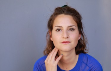 Cv sub photo