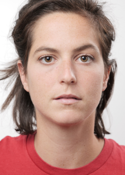 Cv main photo