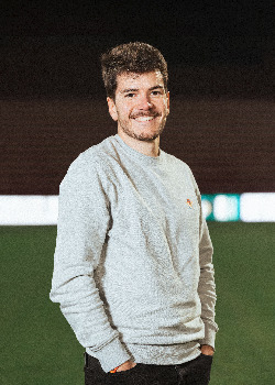 Cv main photo