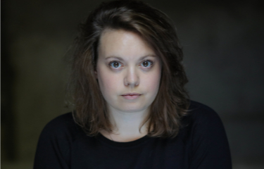 Cv sub photo