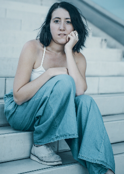 Cv main photo