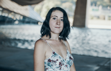 Cv sub photo