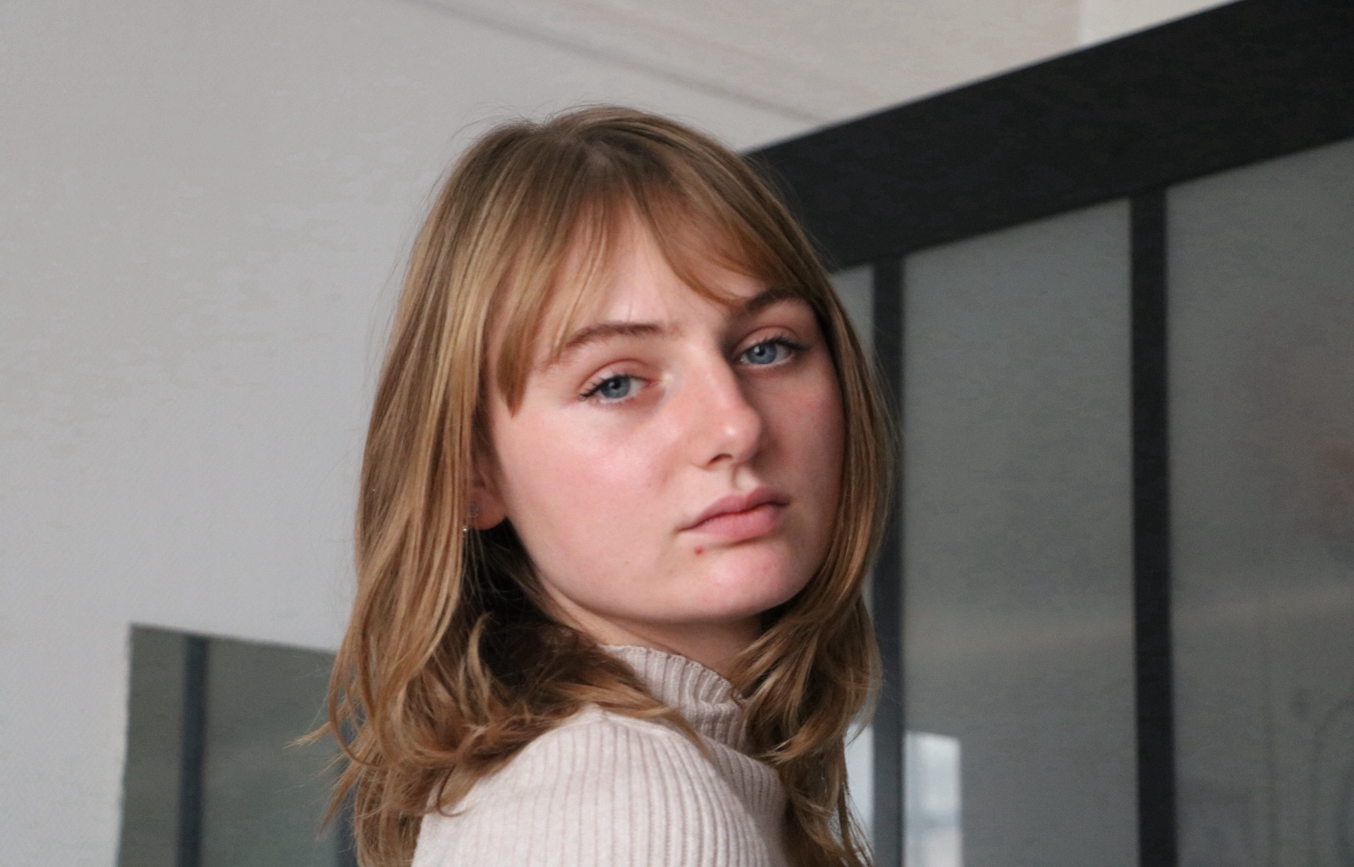 Cv sub photo