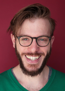 Cv main photo