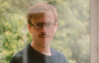 Cv sub photo