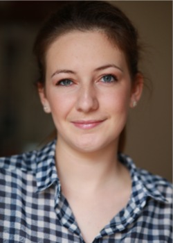 Cv main photo