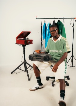 Cv main photo