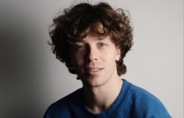 Cv sub photo