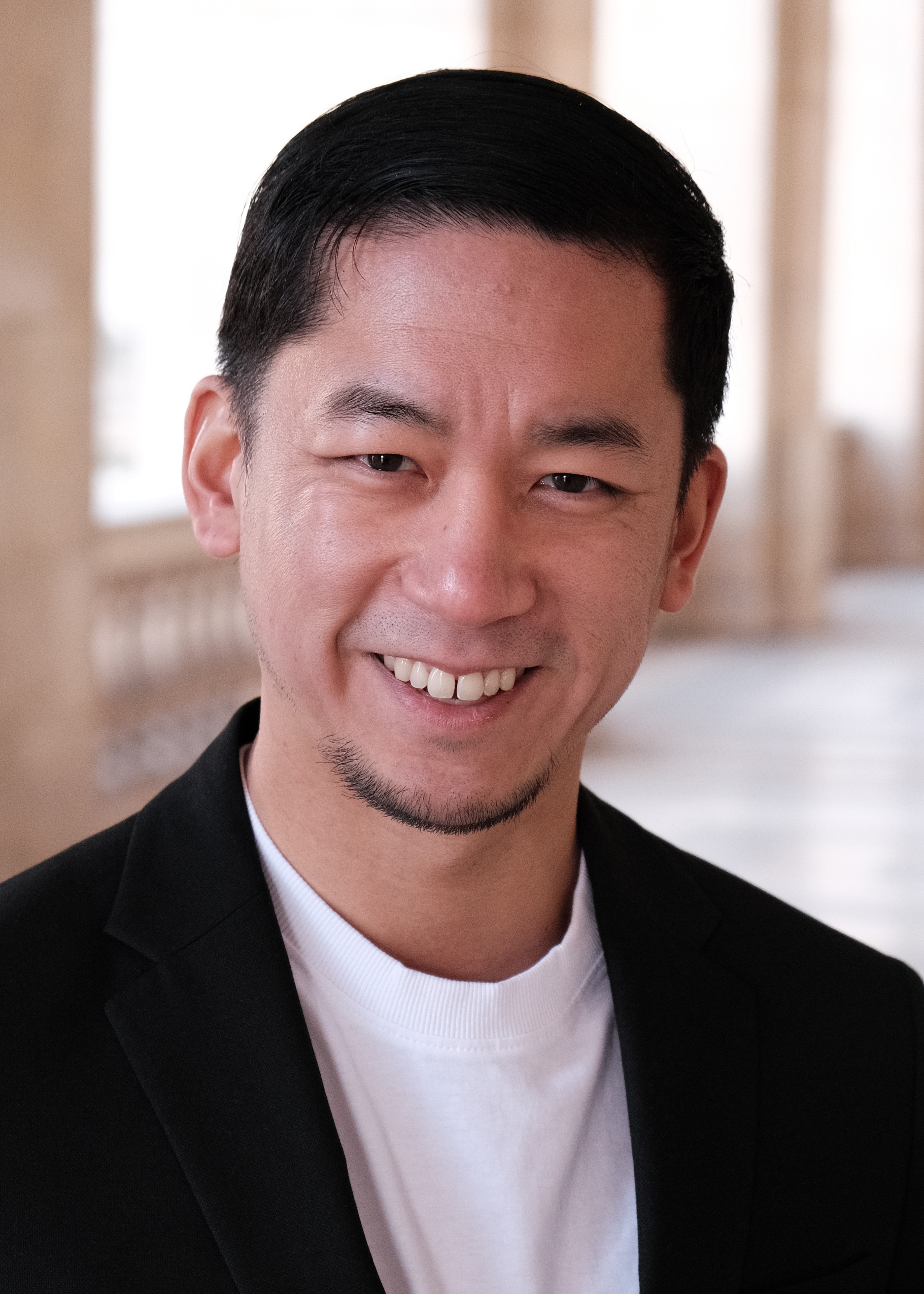 Cv main photo