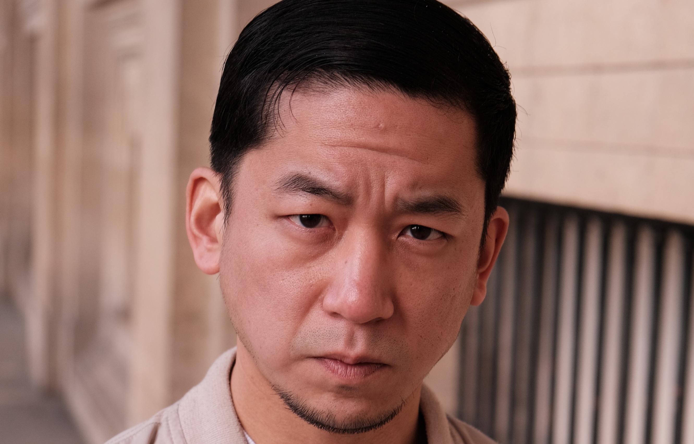 Cv sub photo