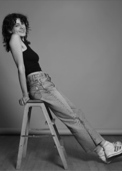 Cv main photo