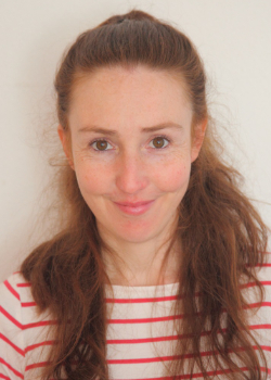 Cv main photo
