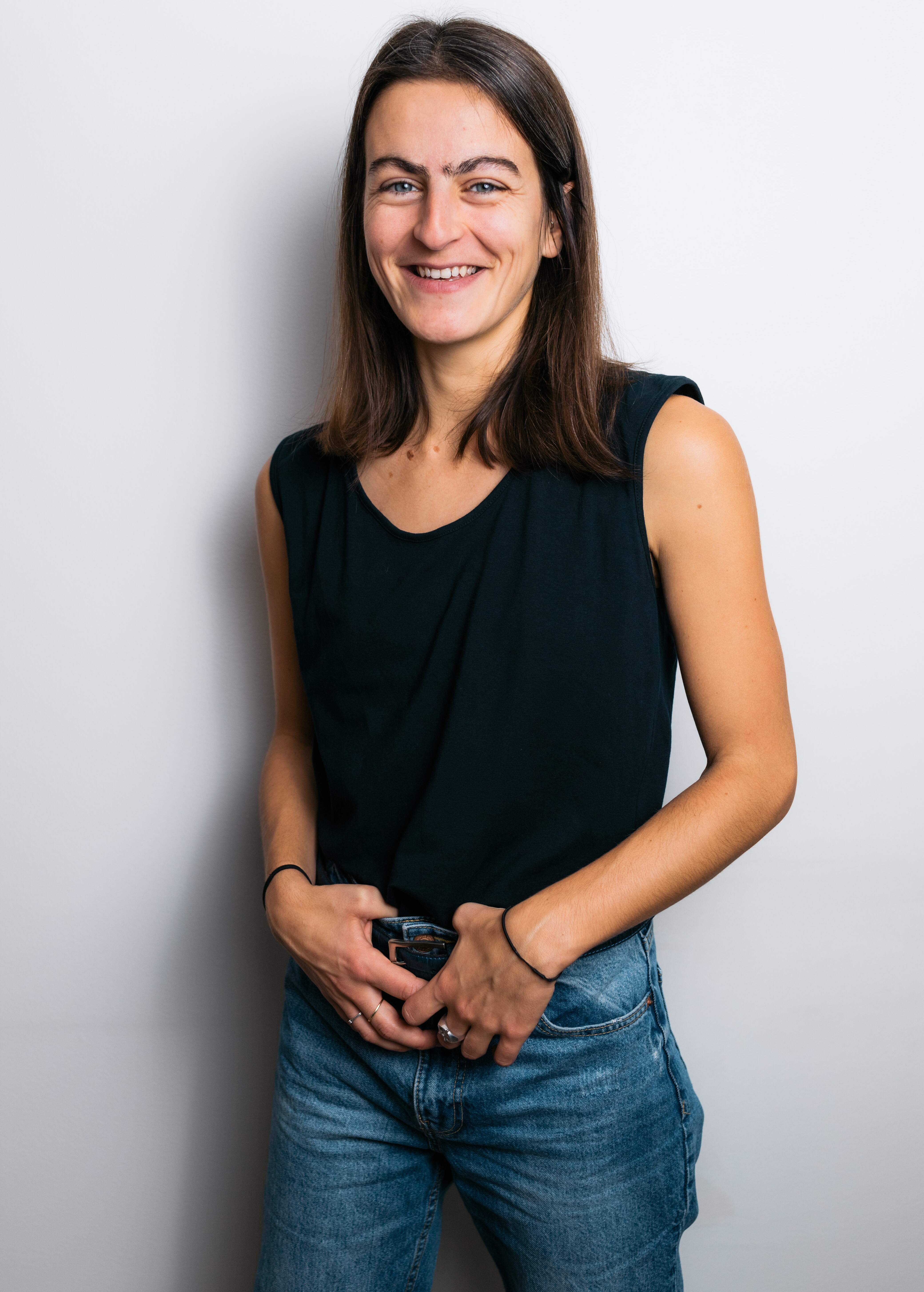 Cv main photo