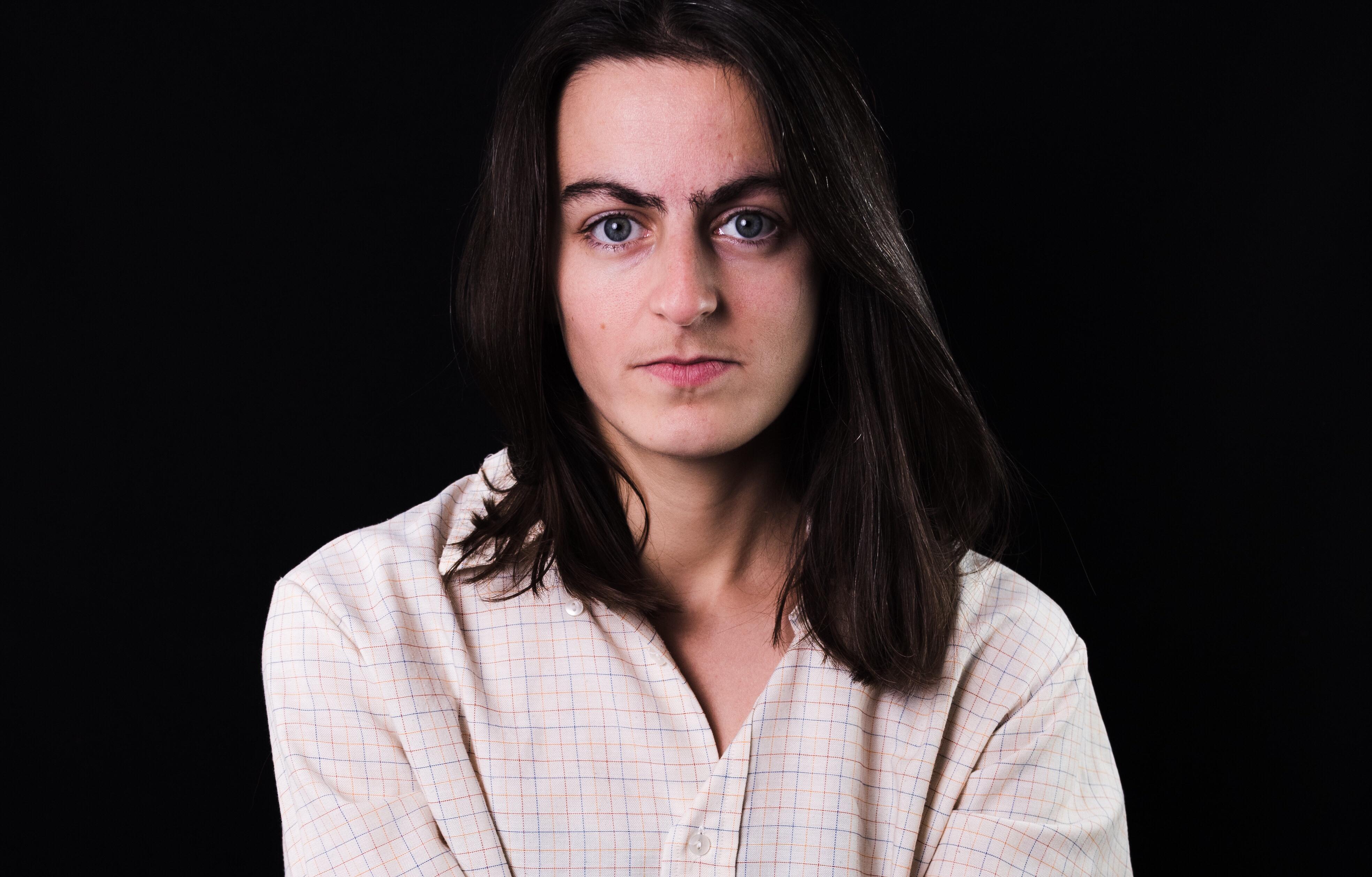 Cv sub photo