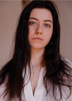 Cv main photo