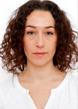 Cv main photo