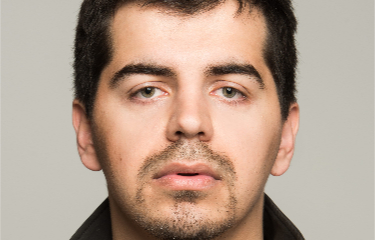 Cv sub photo