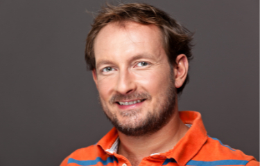Cv sub photo