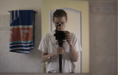 Cv sub photo