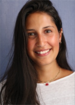 Cv main photo