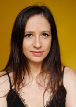 Cv main photo