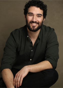 Cv main photo