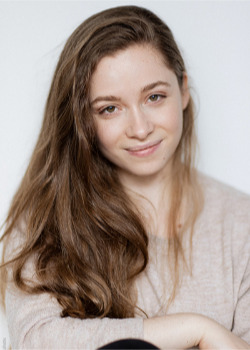 Diane Seilinger