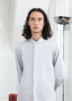 Cv main photo