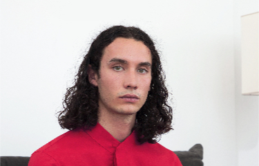 Cv sub photo