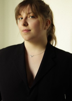 Cv main photo