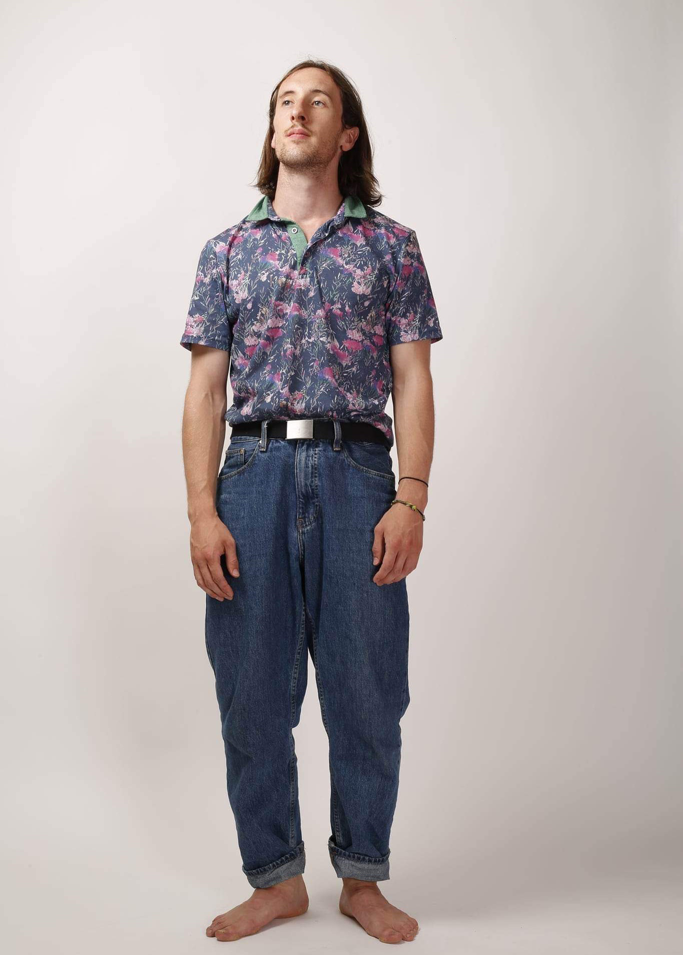 Edouard Rérolle Torres