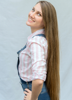 Cv main photo