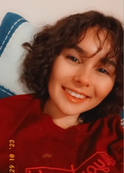 Cv main photo